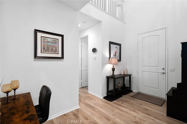 $849,900 | 38464 Rosegate Place, Murrieta, CA 92563