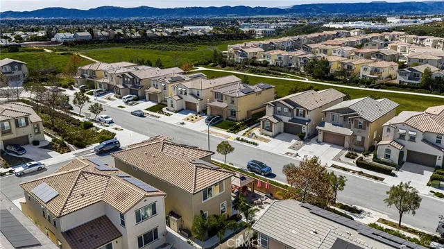 $849,900 | 38464 Rosegate Place, Murrieta, CA 92563