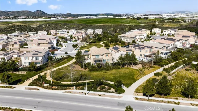 $849,900 | 38464 Rosegate Place, Murrieta, CA 92563