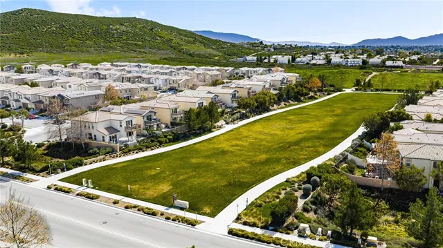 $849,900 | 38464 Rosegate Place, Murrieta, CA 92563