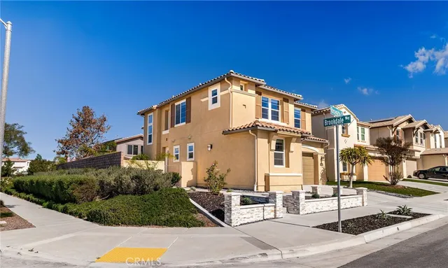 $849,900 | 38464 Rosegate Place, Murrieta, CA 92563