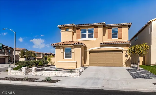 $849,900 | 38464 Rosegate Place, Murrieta, CA 92563