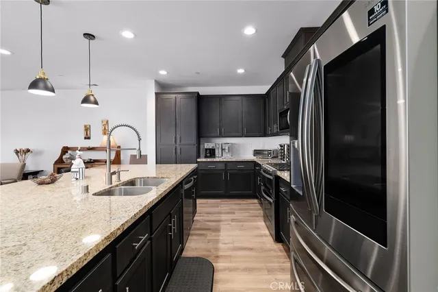 $849,900 | 38464 Rosegate Place, Murrieta, CA 92563