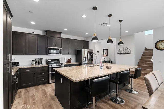 $849,900 | 38464 Rosegate Place, Murrieta, CA 92563