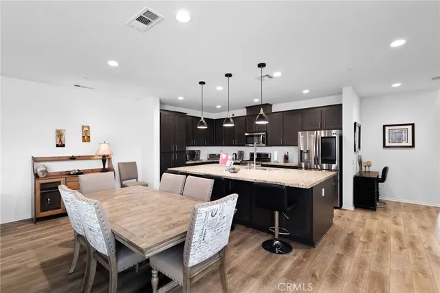 $849,900 | 38464 Rosegate Place, Murrieta, CA 92563