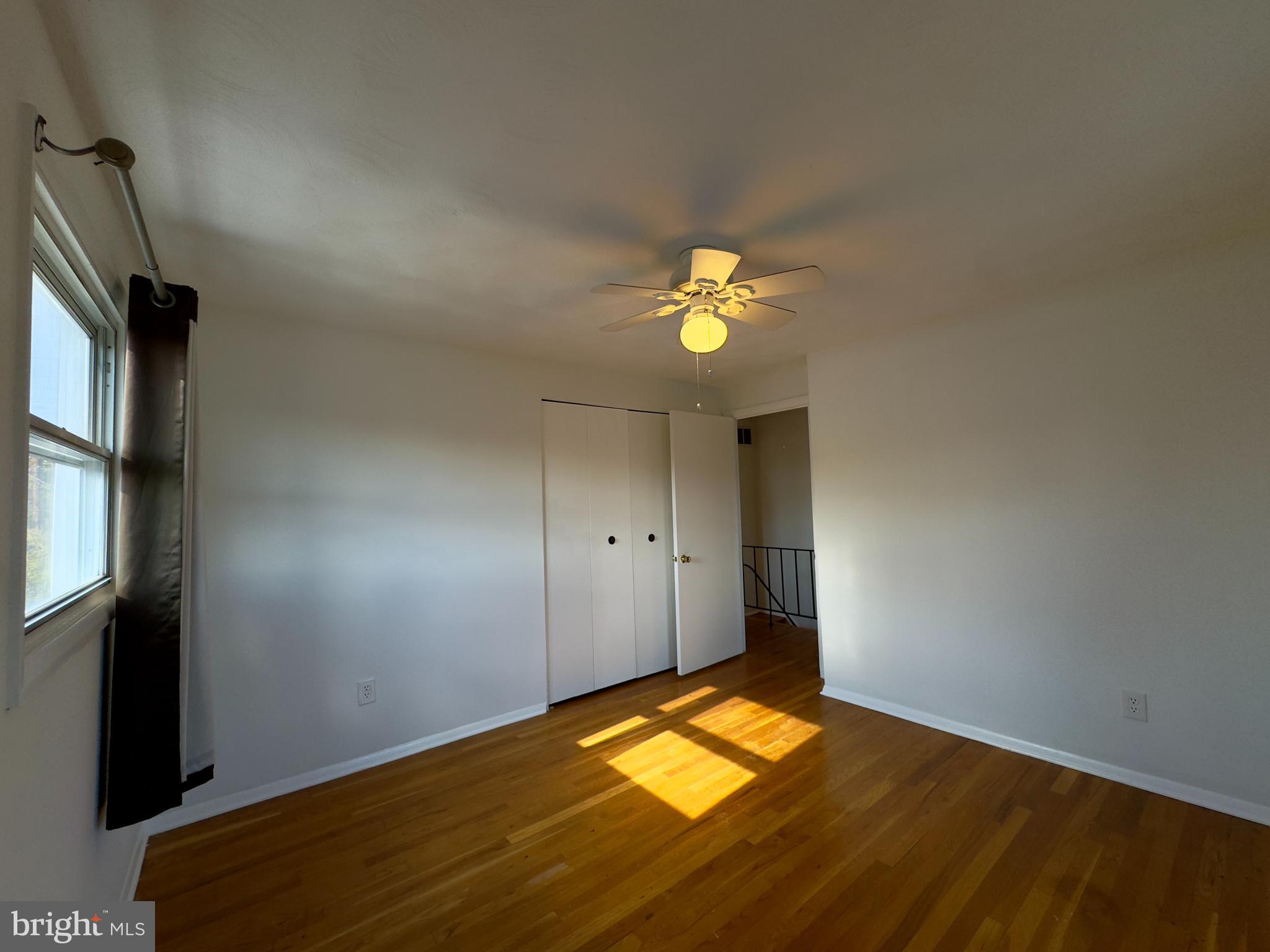 5676 Utrecht Road Baltimore, MD 21206 - Photo 8 of 30