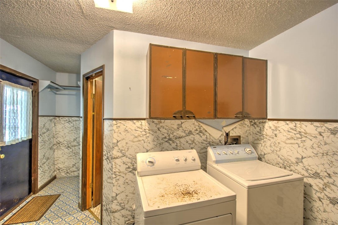 1406 North 27th Street Decatur, IL 62526 - Photo 20 of 31