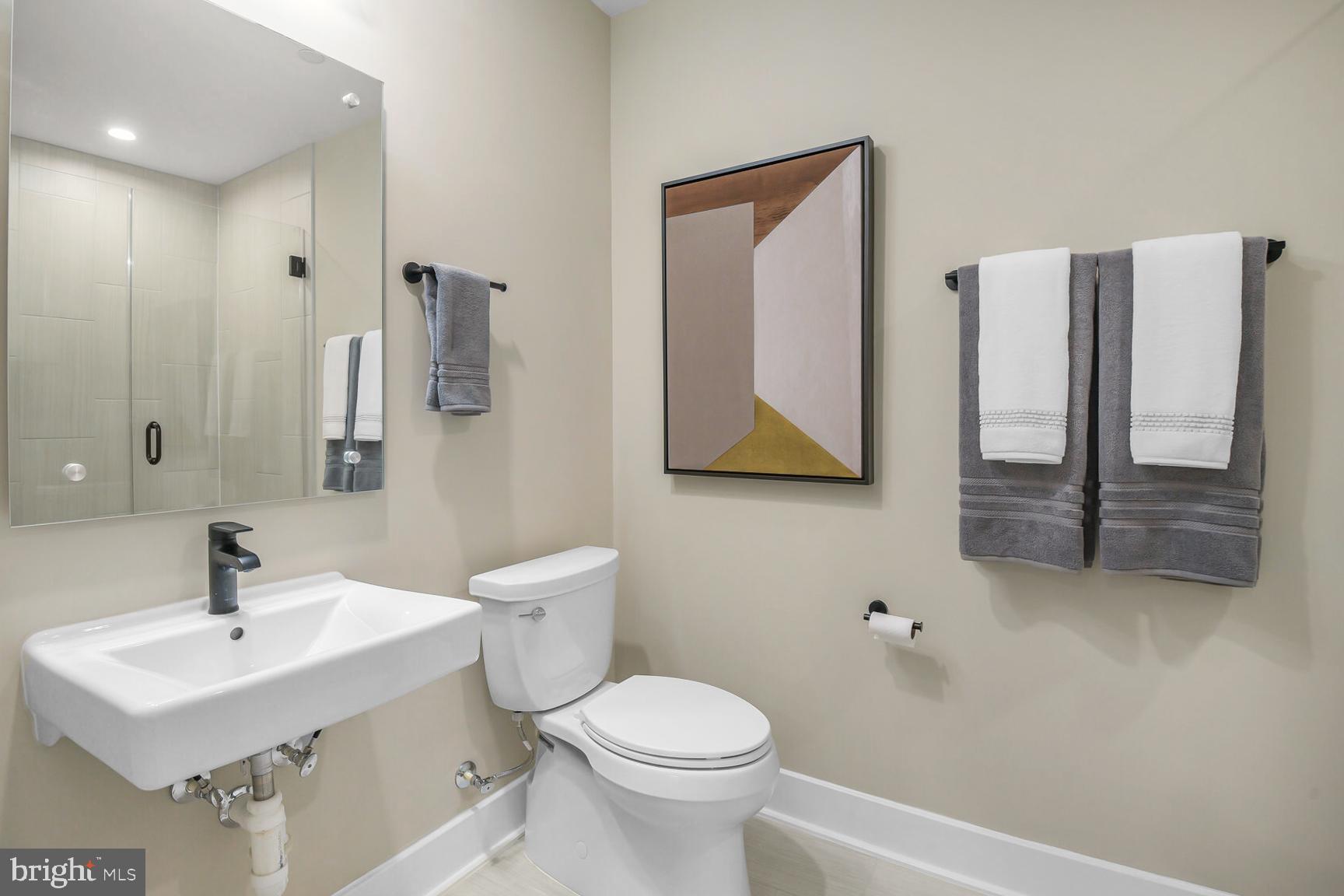 1135 Polaris Road, Unit NOTTINGHAM 93 Potomac, MD 20854 - Photo 32 of 39