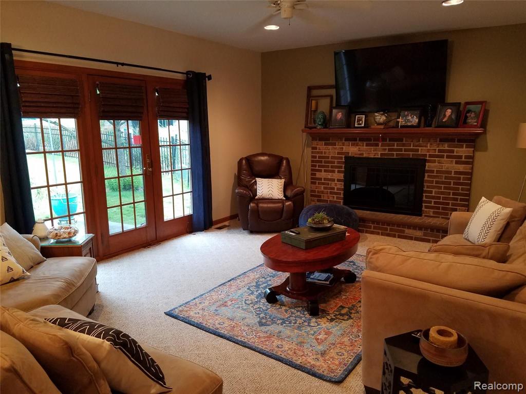 44210 Webster Road Canton, MI 48187 - Photo 37 of 38 Gallery Image 37