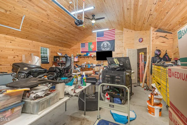 a city street filled with lots of tall buildings