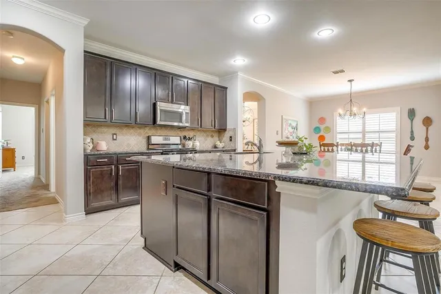 $3,900 | 13704 Southern Oaks Drive, Fort Worth, TX 76028