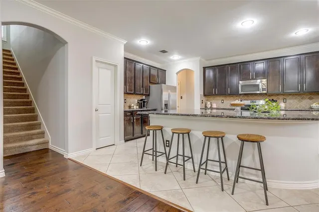 $3,900 | 13704 Southern Oaks Drive, Fort Worth, TX 76028