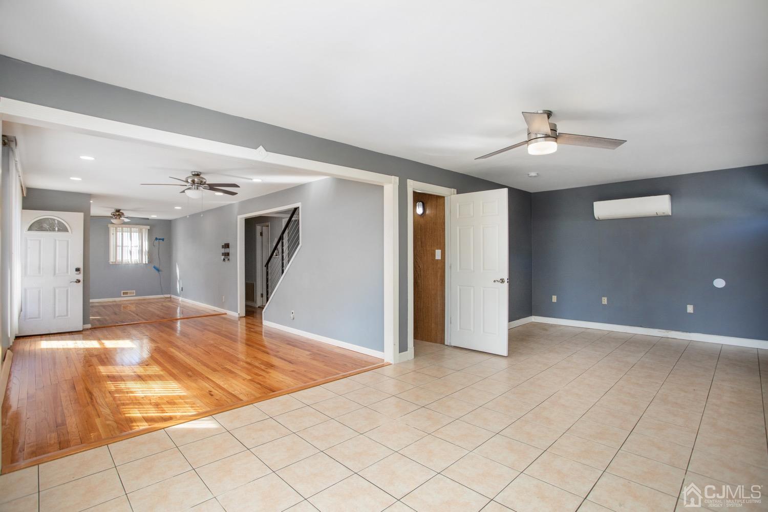 51 Hilliard Road Old Bridge, NJ 08857 - Photo 15 of 39 Gallery Image 15