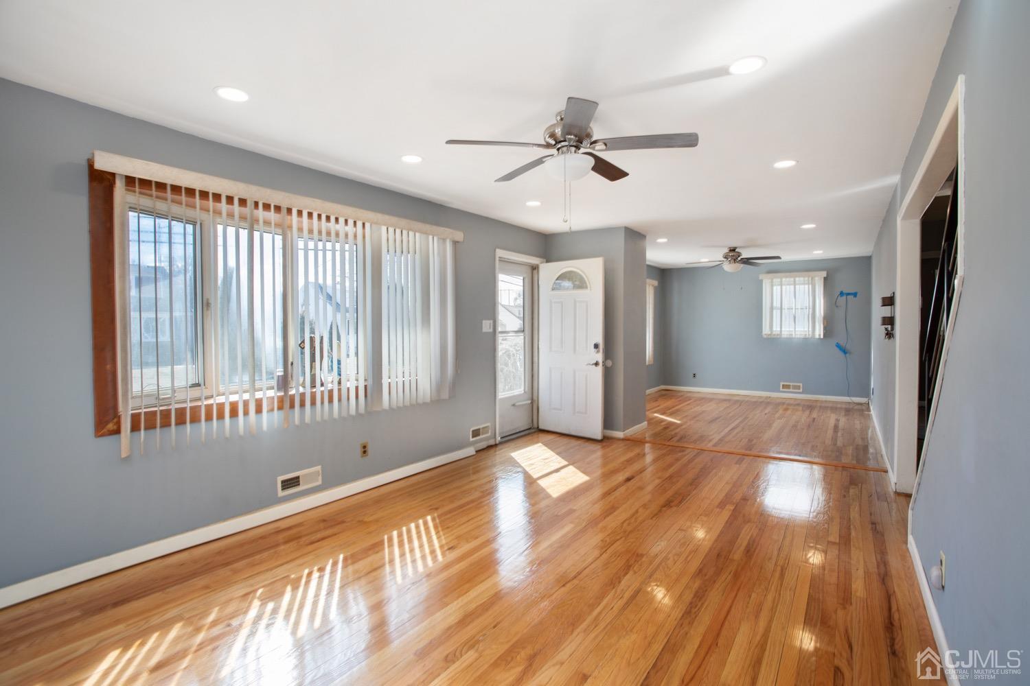 51 Hilliard Road Old Bridge, NJ 08857 - Photo 16 of 39 Gallery Image 16