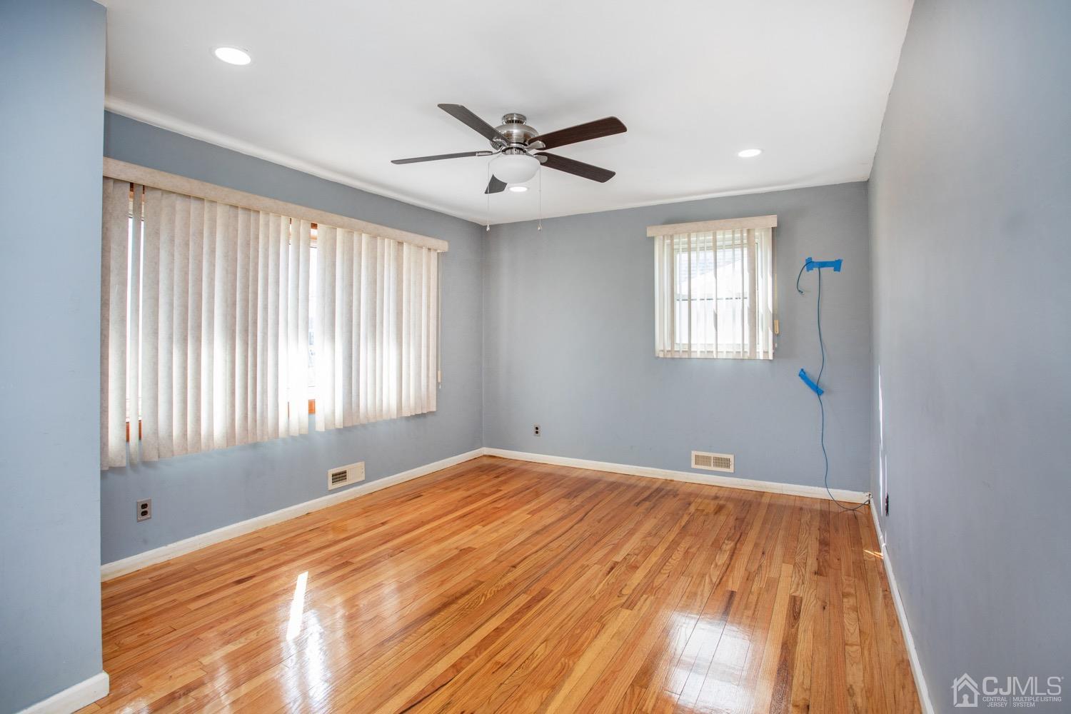 51 Hilliard Road Old Bridge, NJ 08857 - Photo 17 of 39 Gallery Image 17