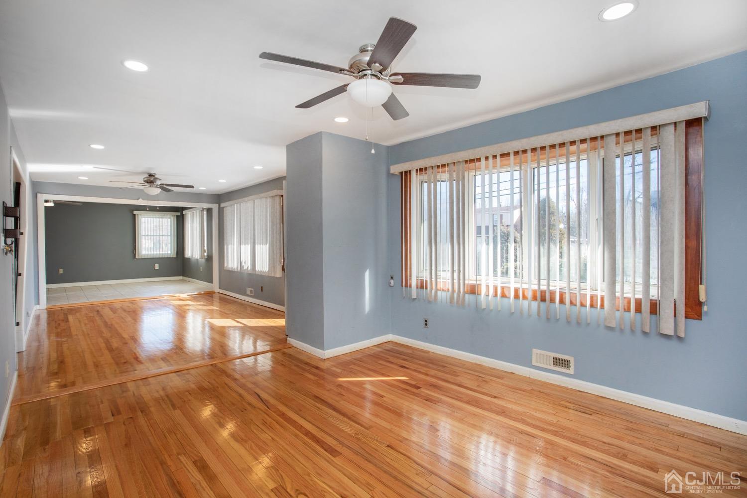 51 Hilliard Road Old Bridge, NJ 08857 - Photo 18 of 39 Gallery Image 18