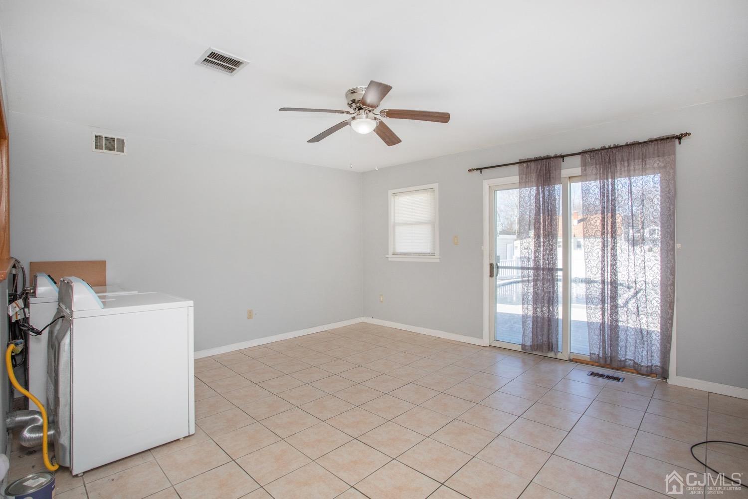 51 Hilliard Road Old Bridge, NJ 08857 - Photo 22 of 39 Gallery Image 22