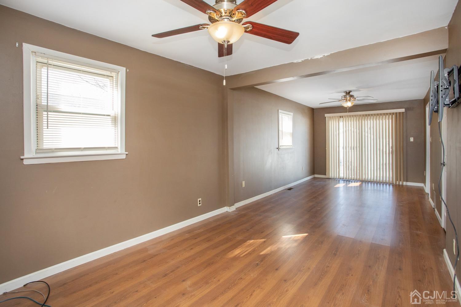 51 Hilliard Road Old Bridge, NJ 08857 - Photo 23 of 39 Gallery Image 23
