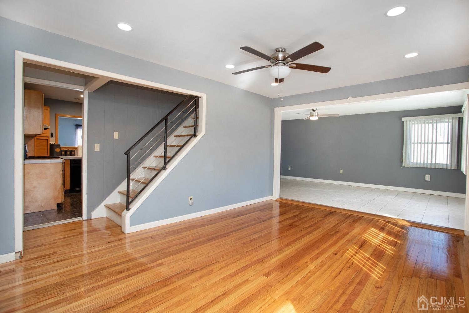 51 Hilliard Road Old Bridge, NJ 08857 - Photo 27 of 39 Gallery Image 27