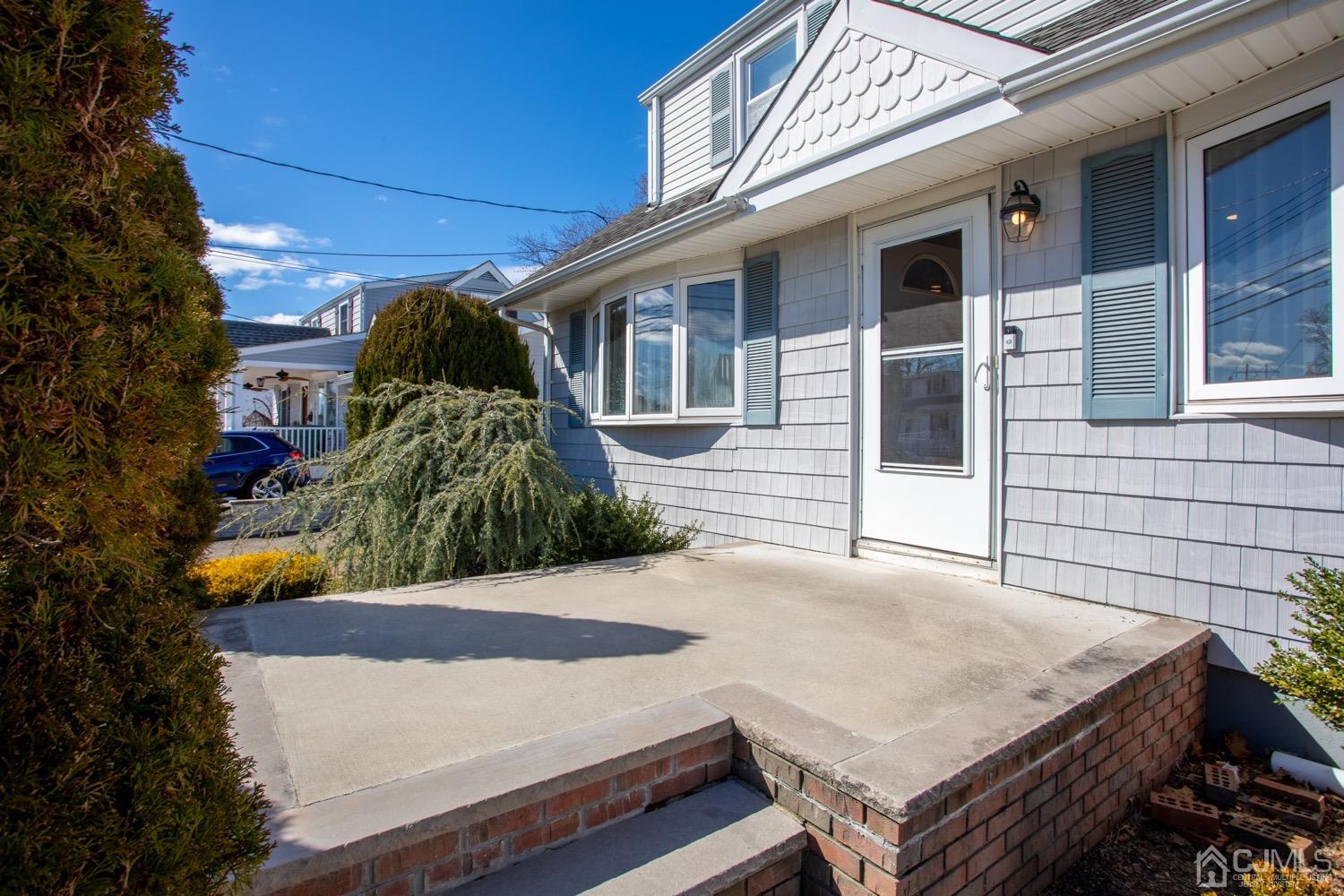 51 Hilliard Road Old Bridge, NJ 08857 - Photo 3 of 39 Gallery Image 3