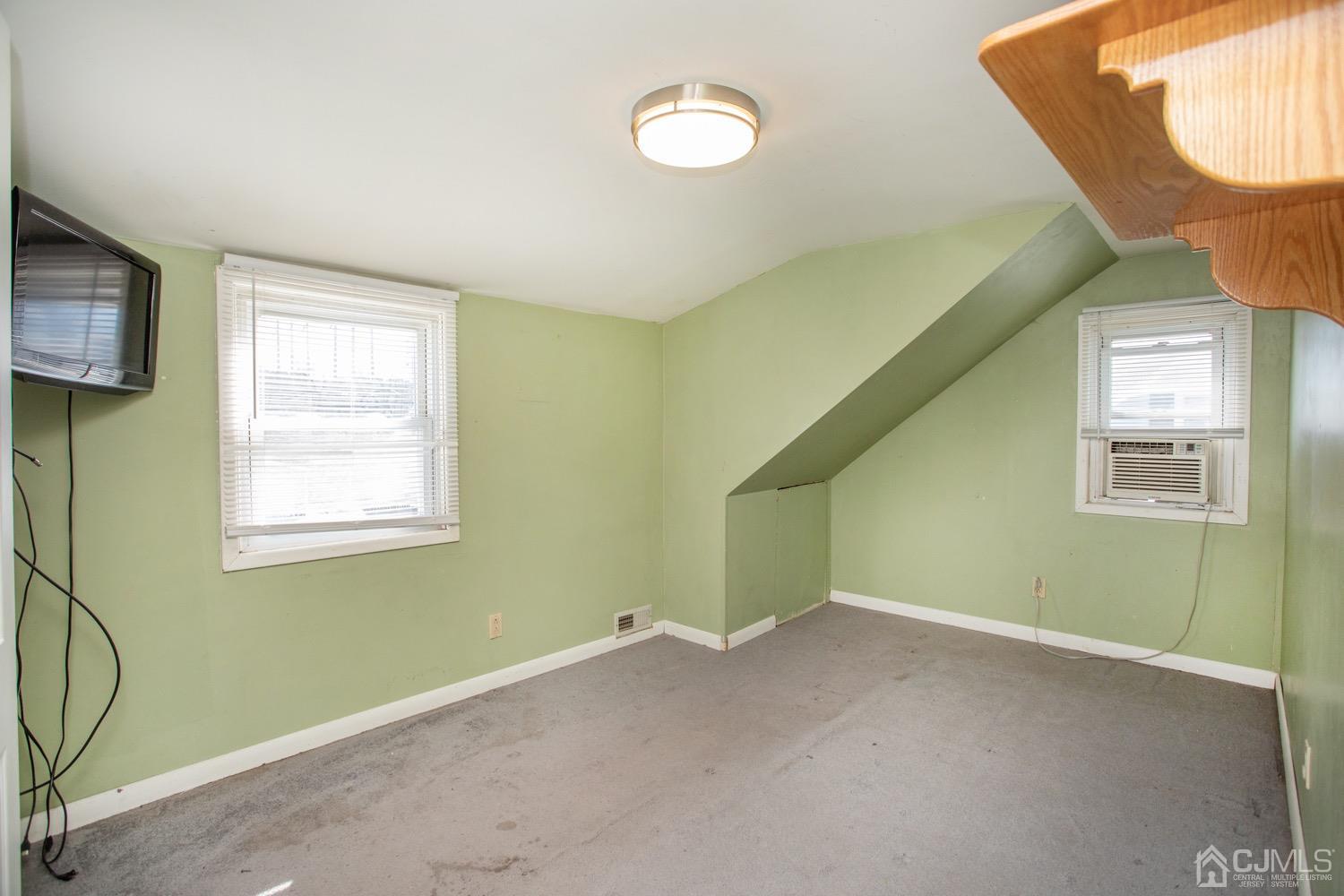 51 Hilliard Road Old Bridge, NJ 08857 - Photo 31 of 39 Gallery Image 31