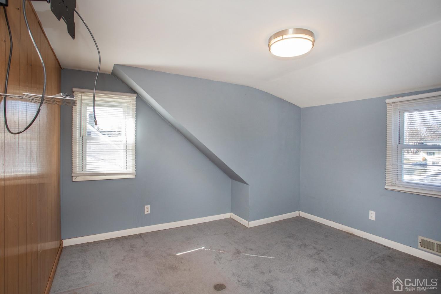 51 Hilliard Road Old Bridge, NJ 08857 - Photo 32 of 39 Gallery Image 32