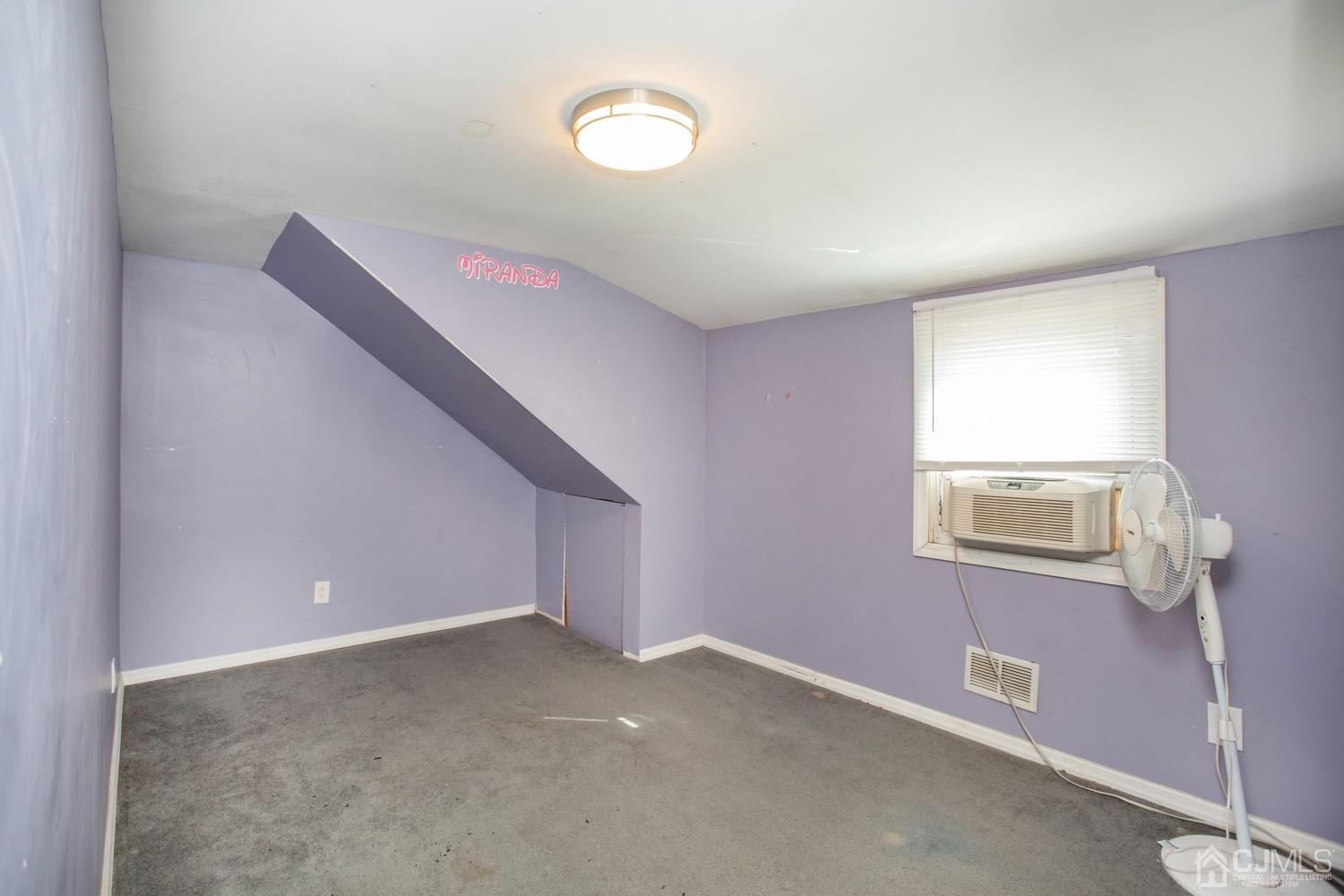 51 Hilliard Road Old Bridge, NJ 08857 - Photo 33 of 39 Gallery Image 33