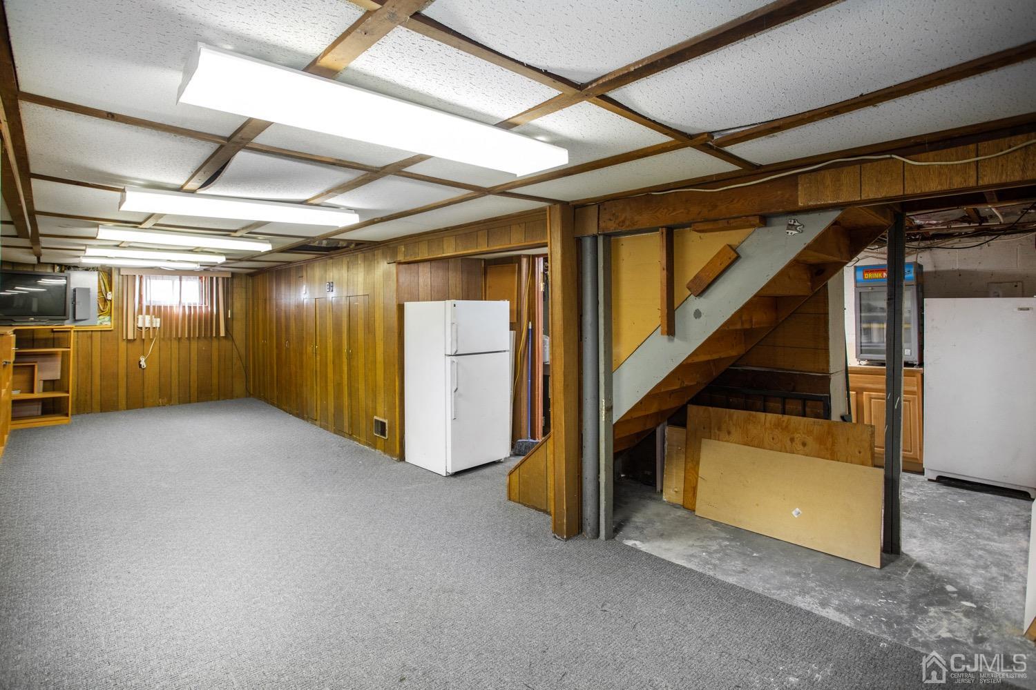 51 Hilliard Road Old Bridge, NJ 08857 - Photo 34 of 39 Gallery Image 34