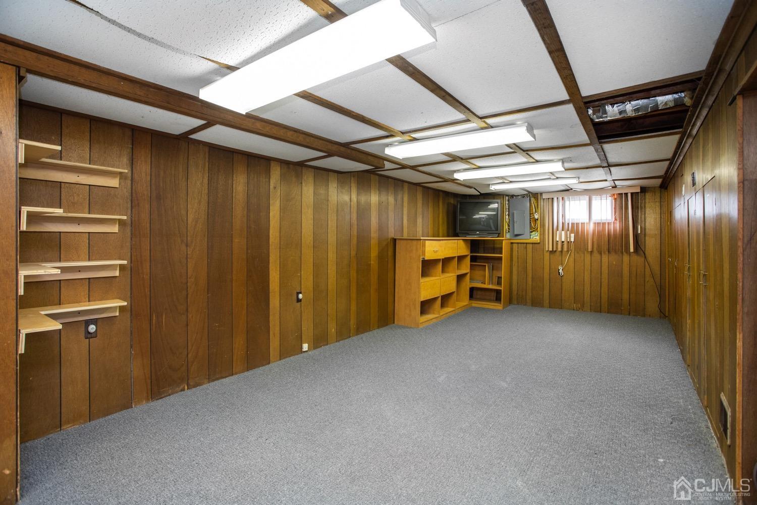 51 Hilliard Road Old Bridge, NJ 08857 - Photo 35 of 39 Gallery Image 35
