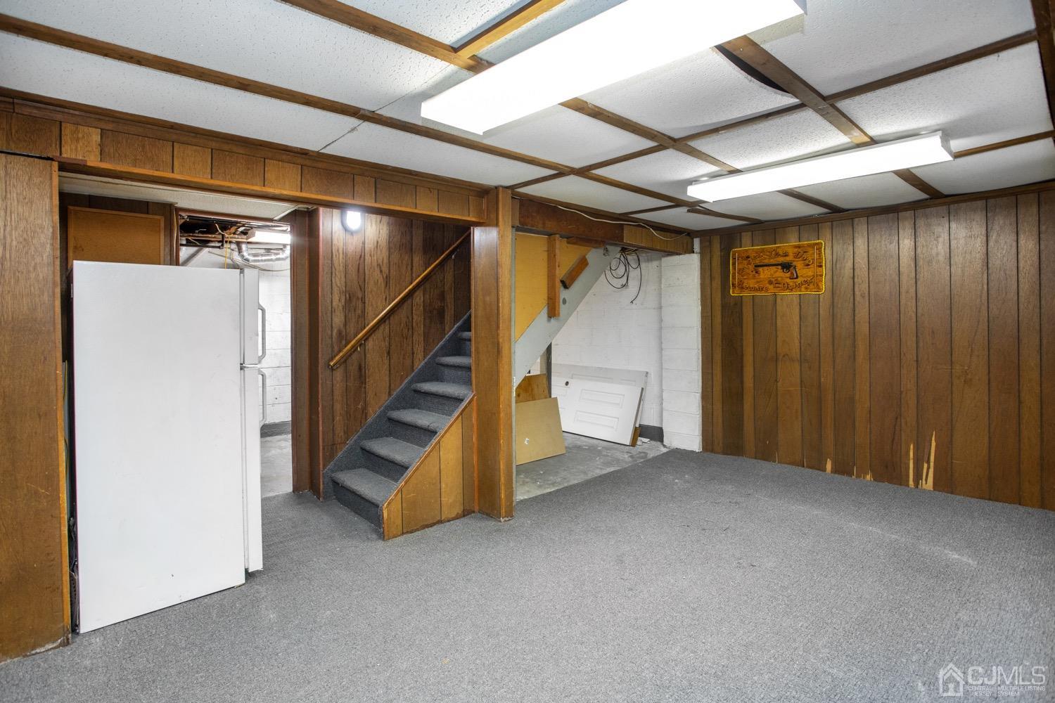 51 Hilliard Road Old Bridge, NJ 08857 - Photo 36 of 39 Gallery Image 36