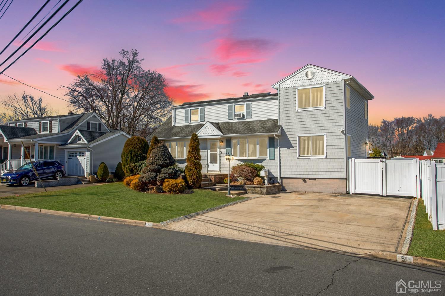 51 Hilliard Road Old Bridge, NJ 08857 - Photo 39 of 39 Gallery Image 39