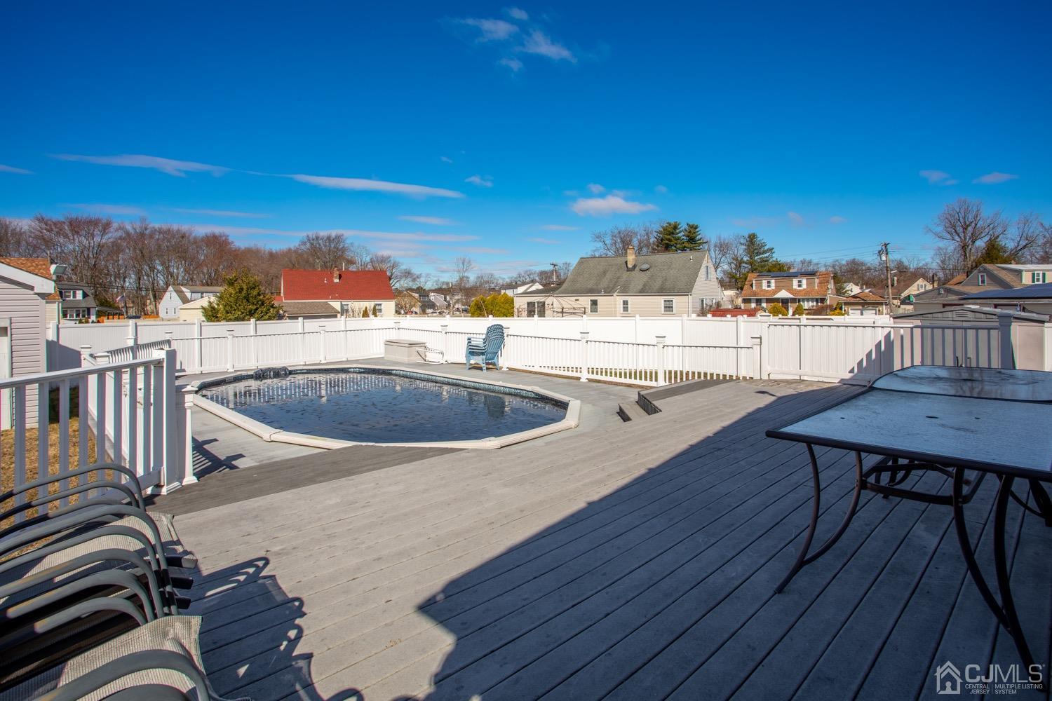 51 Hilliard Road Old Bridge, NJ 08857 - Photo 10 of 39 Gallery Image 10