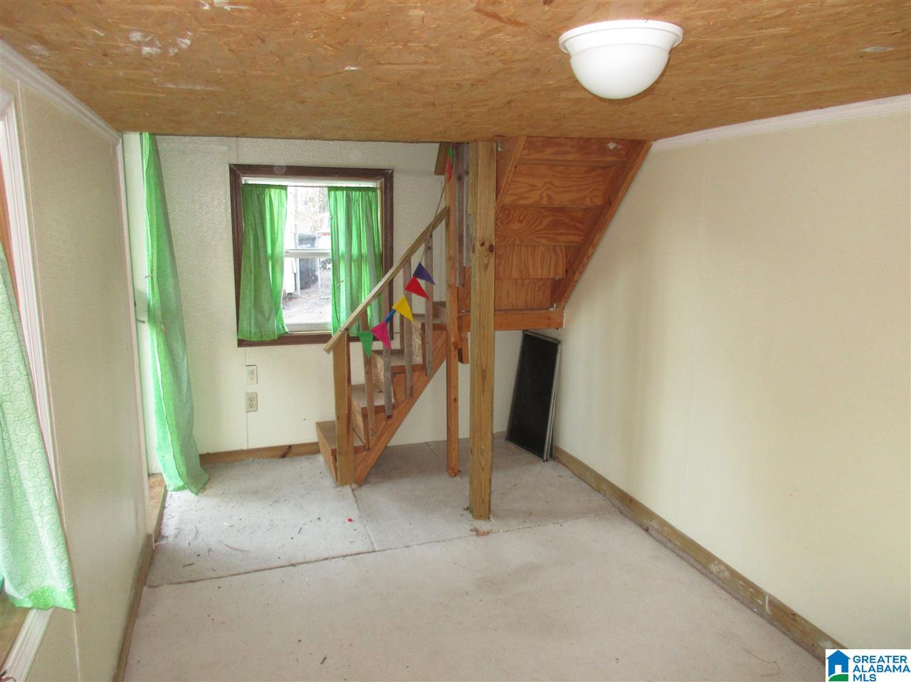 2450 Titonka Road Birmingham, AL 35244 - Photo 41 of 41