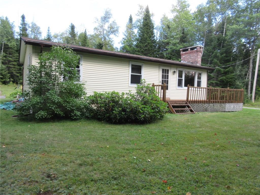 27 Drew Road Greenville, ME 04441 - Photo 5 of 31 Photo
