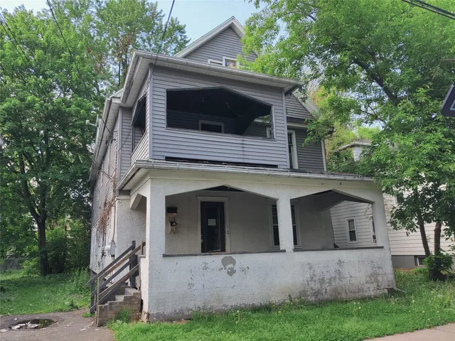 $159,000 | 3 Mozart Street, Binghamton, NY 13905