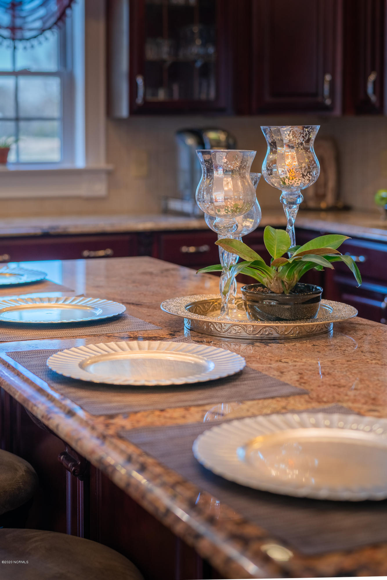 910 Mill Road Washington, NC 27889 - Photo 23 of 101 20200109_Wispering_Winds_910_Mill_Rd_Was