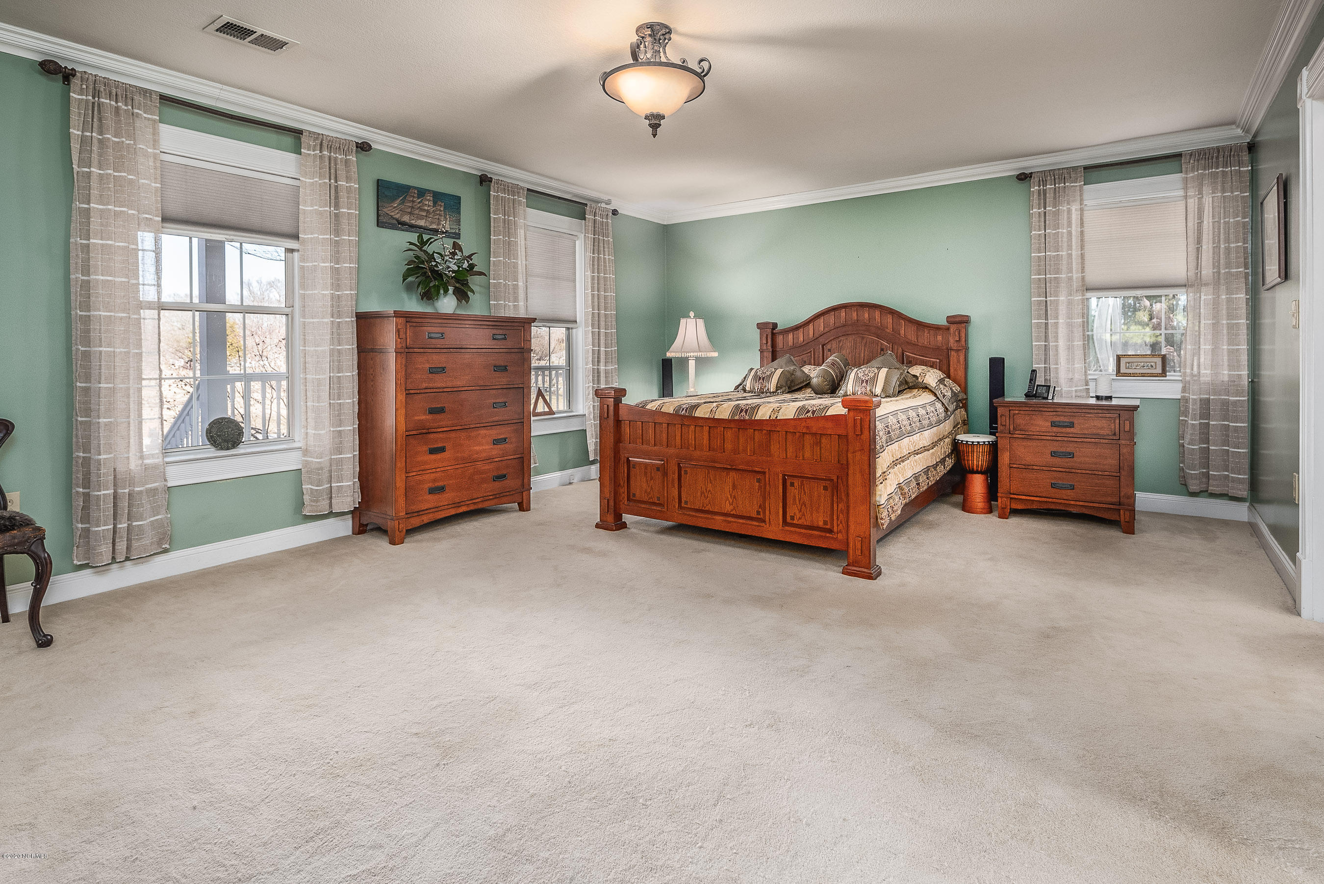 910 Mill Road Washington, NC 27889 - Photo 28 of 101 master