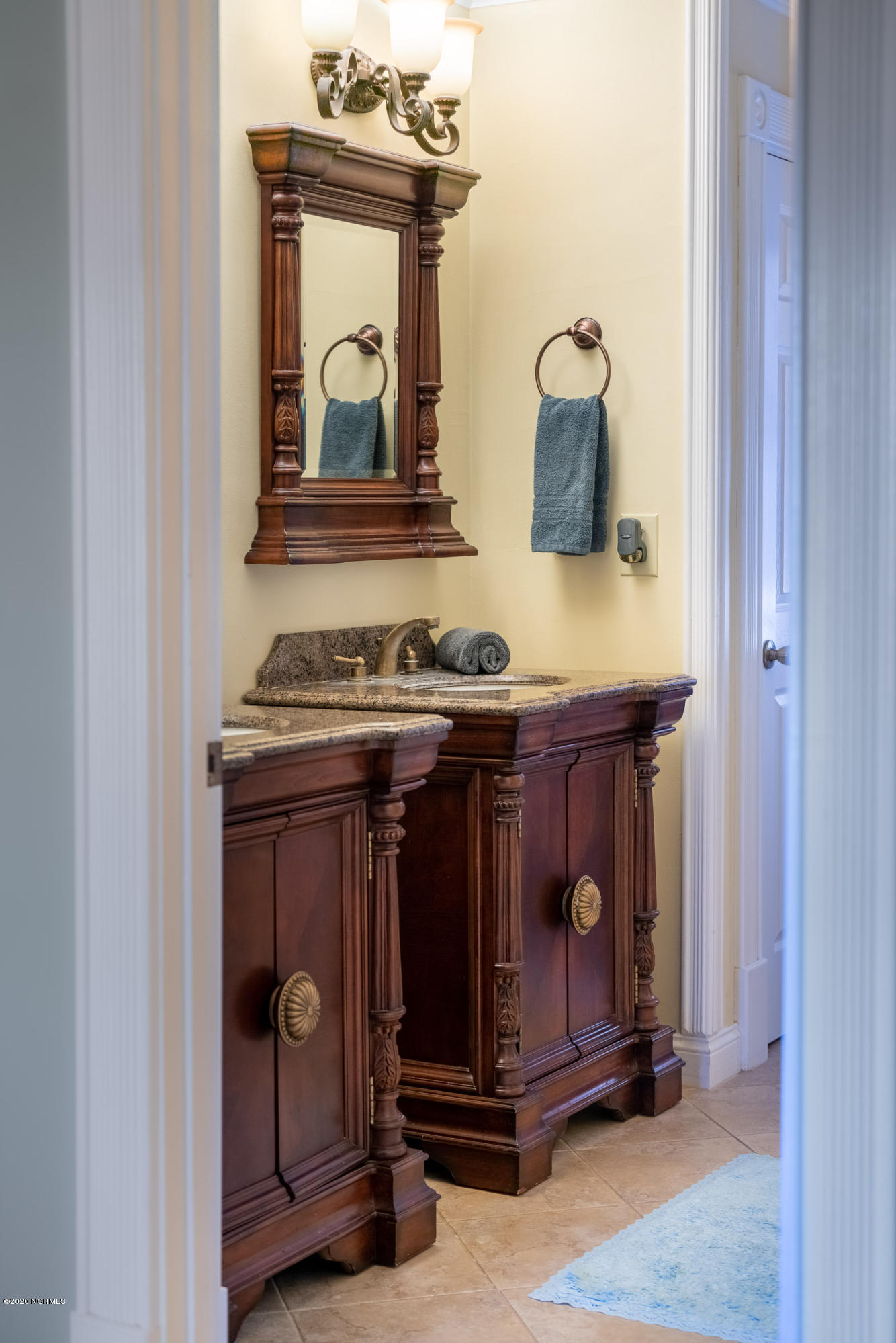 910 Mill Road Washington, NC 27889 - Photo 30 of 101 master