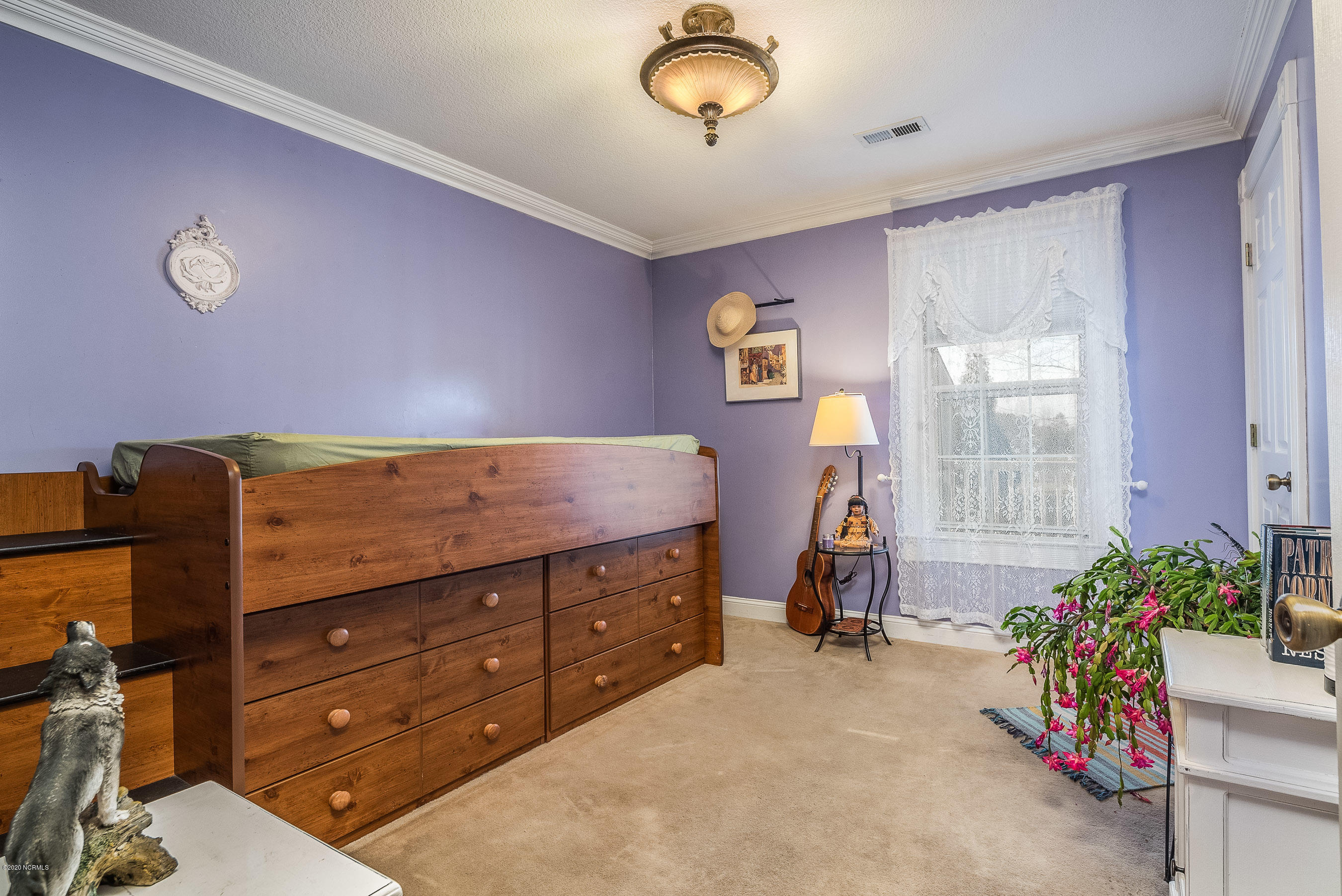 910 Mill Road Washington, NC 27889 - Photo 34 of 101 bedroom 2