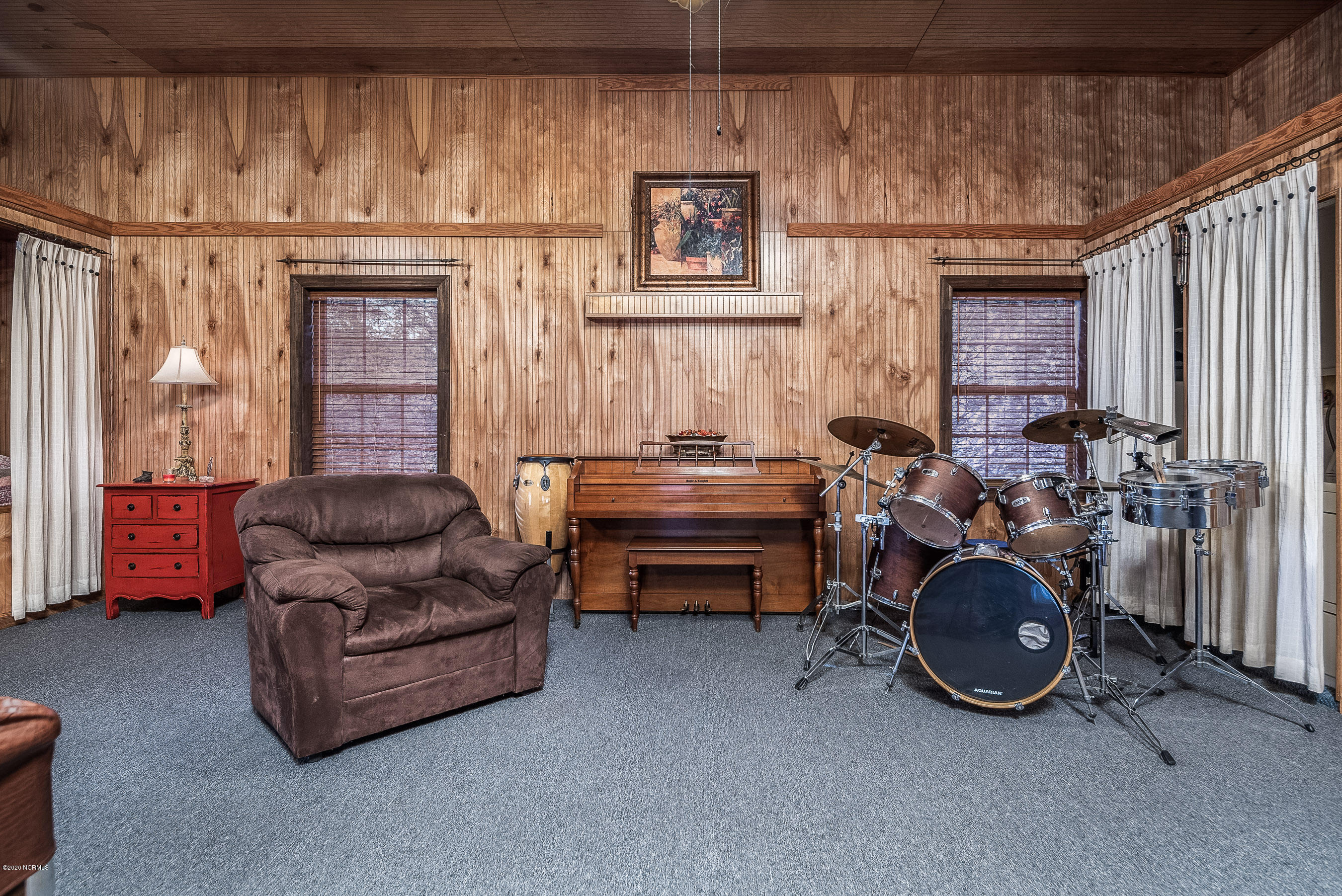 910 Mill Road Washington, NC 27889 - Photo 48 of 101 20200109_Wispering_Winds_910_Mill_Rd_Was