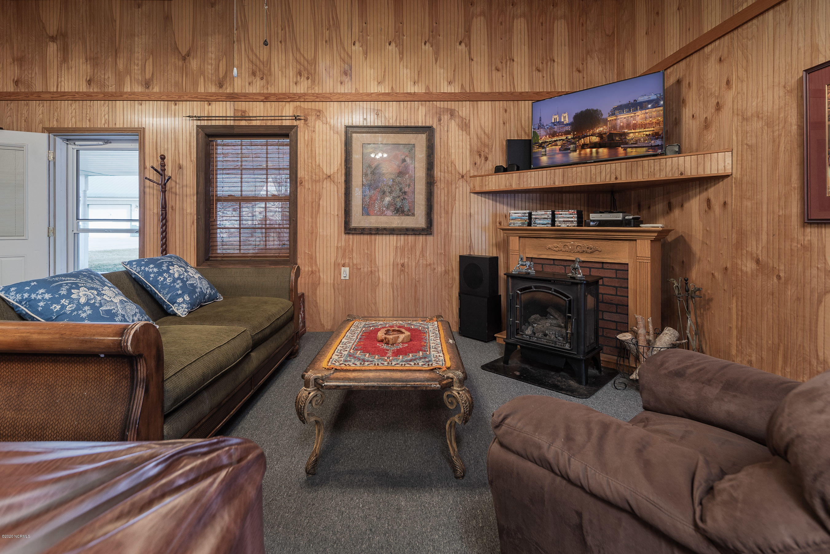 910 Mill Road Washington, NC 27889 - Photo 50 of 101 20200109_Wispering_Winds_910_Mill_Rd_Was