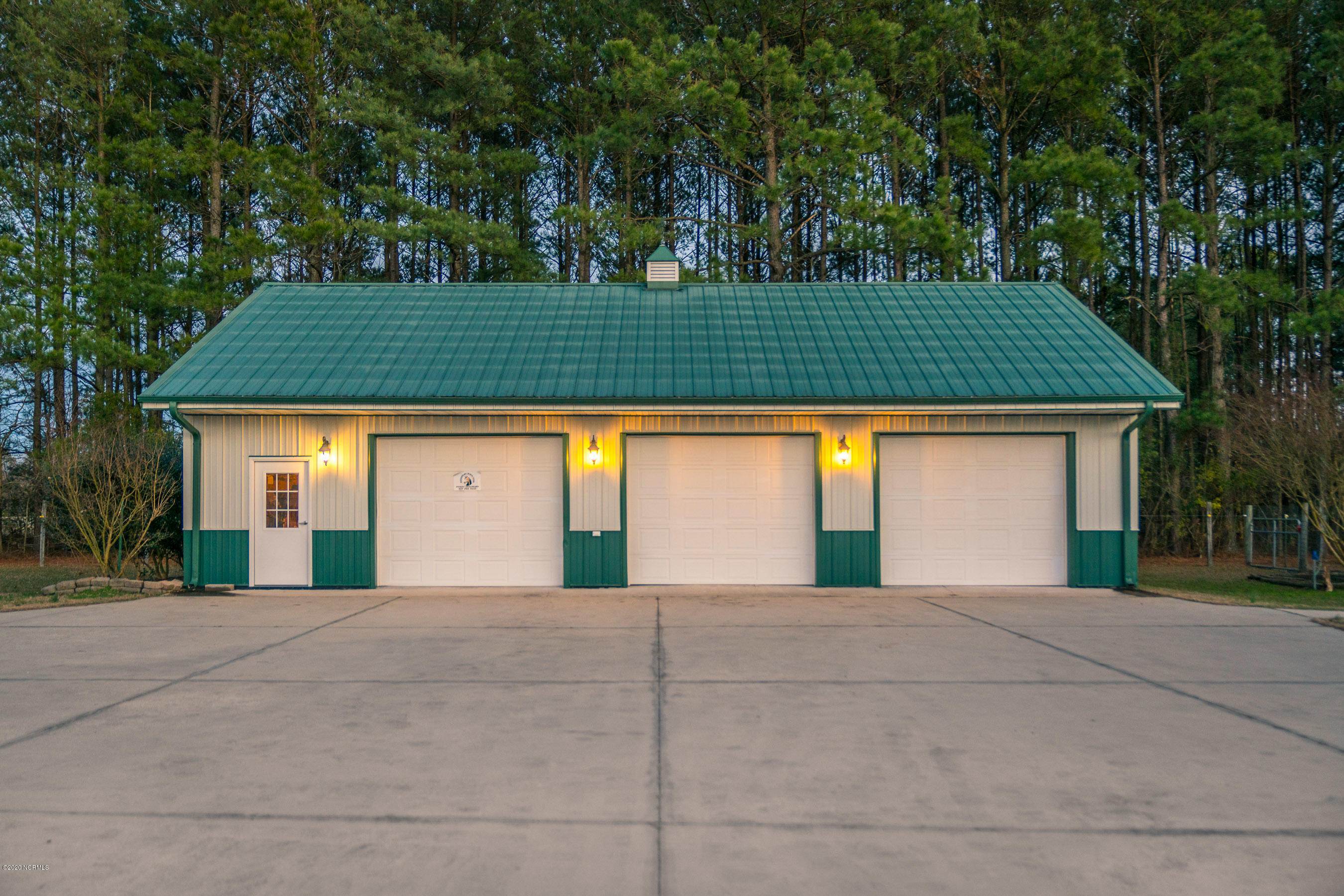 910 Mill Road Washington, NC 27889 - Photo 54 of 101 20200109_Wispering_Winds_910_Mill_Rd_Was