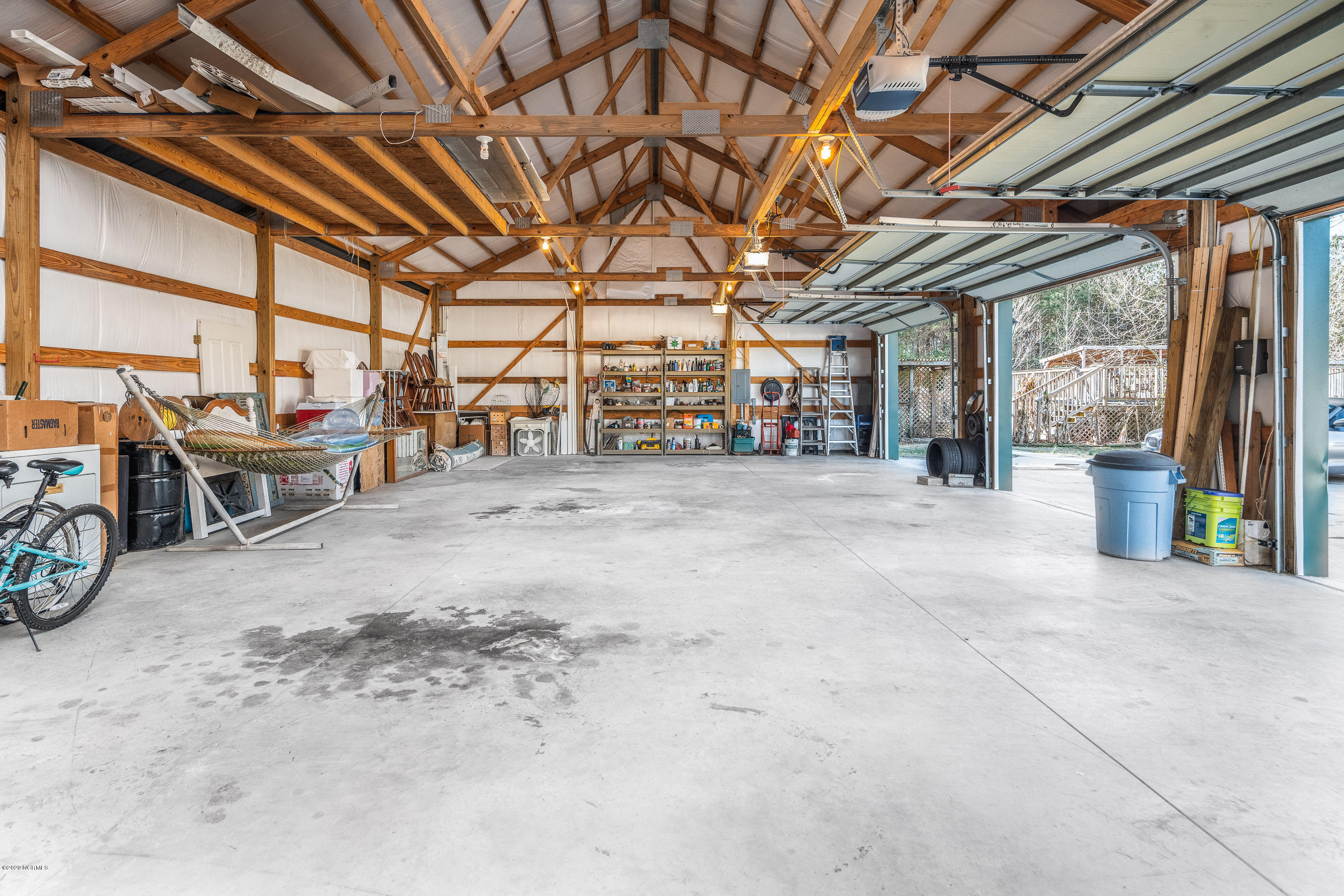 910 Mill Road Washington, NC 27889 - Photo 57 of 101 20200109_Wispering_Winds_910_Mill_Rd_Was