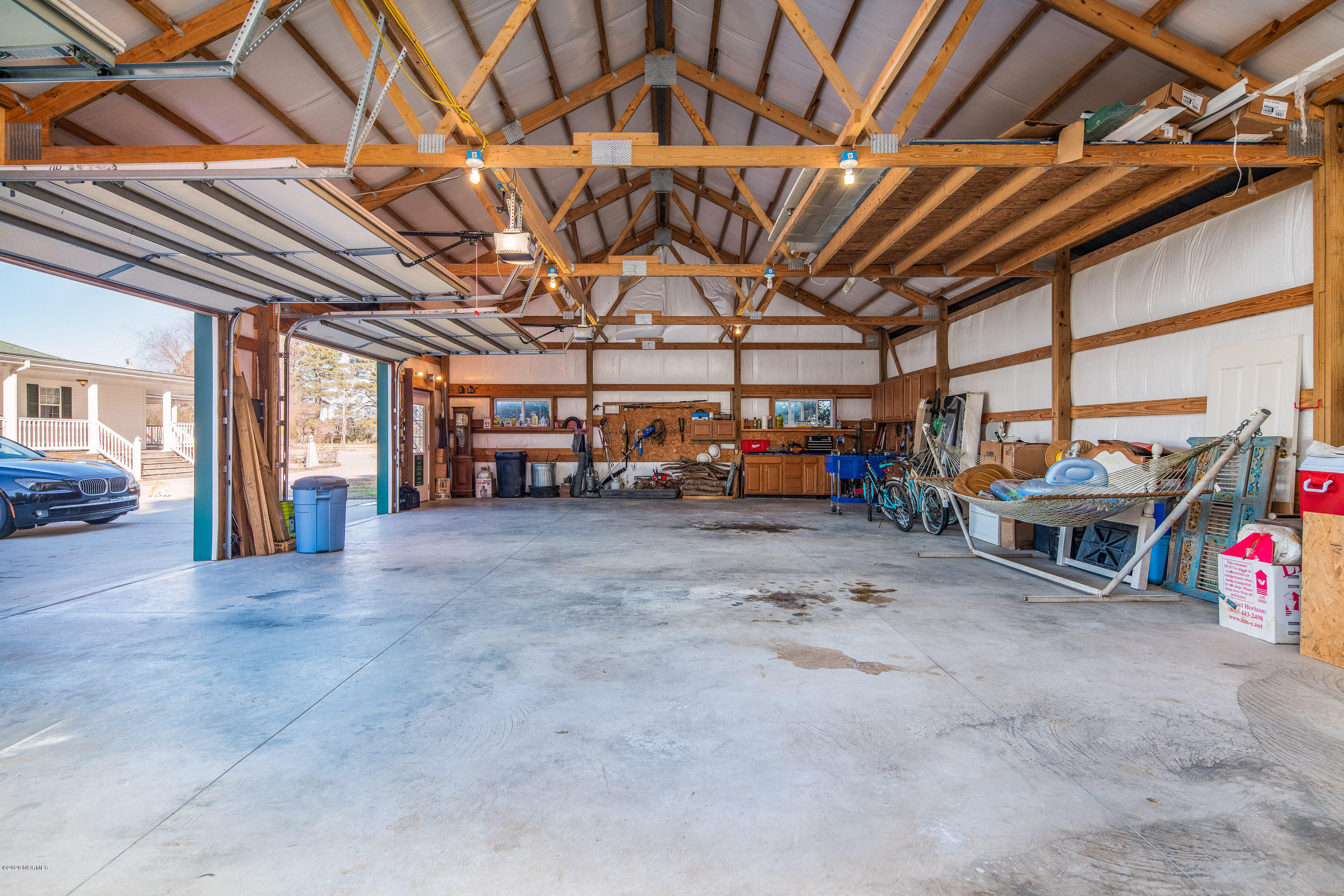 910 Mill Road Washington, NC 27889 - Photo 59 of 101 20200109_Wispering_Winds_910_Mill_Rd_Was