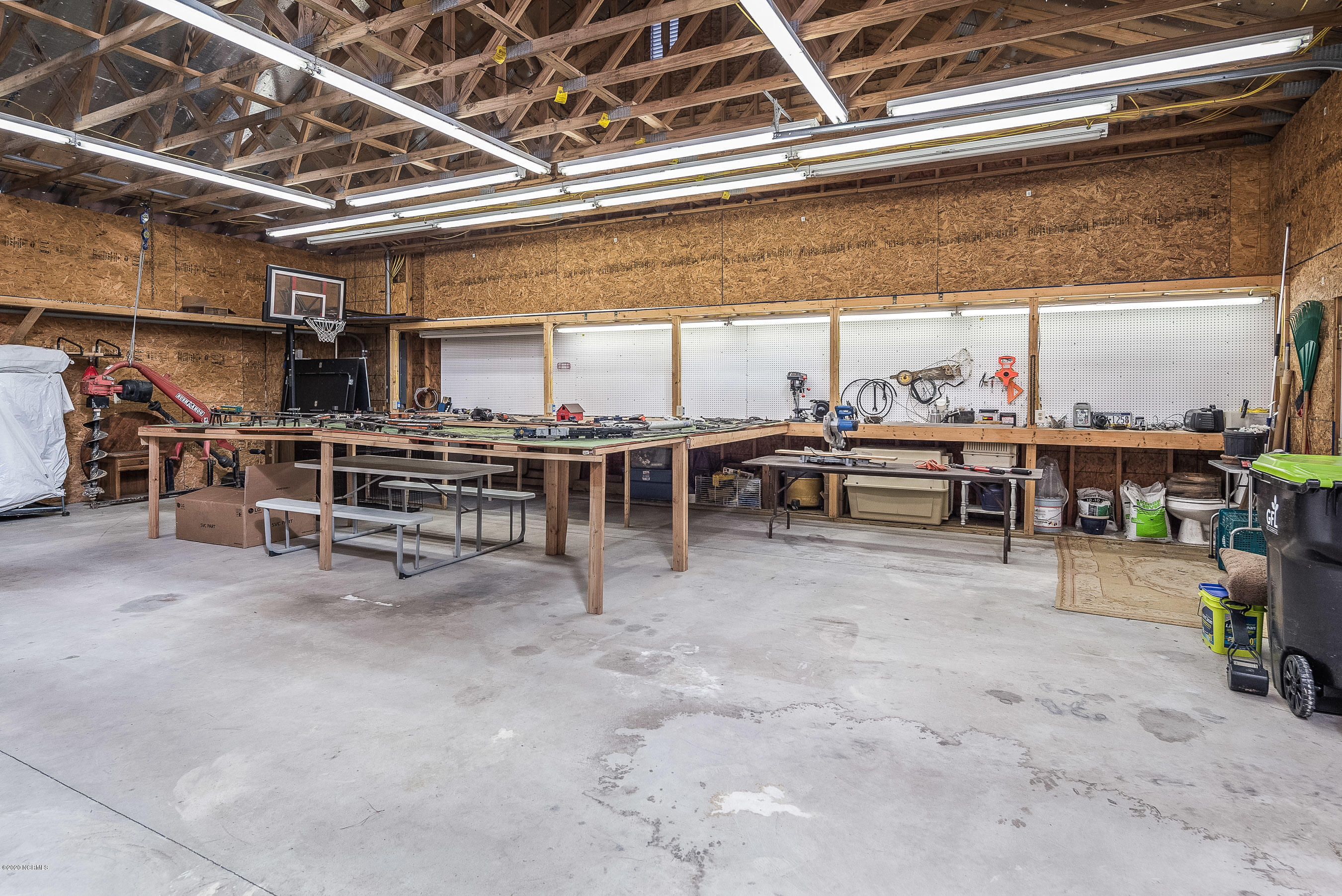 910 Mill Road Washington, NC 27889 - Photo 62 of 101 20200109_Wispering_Winds_910_Mill_Rd_Was