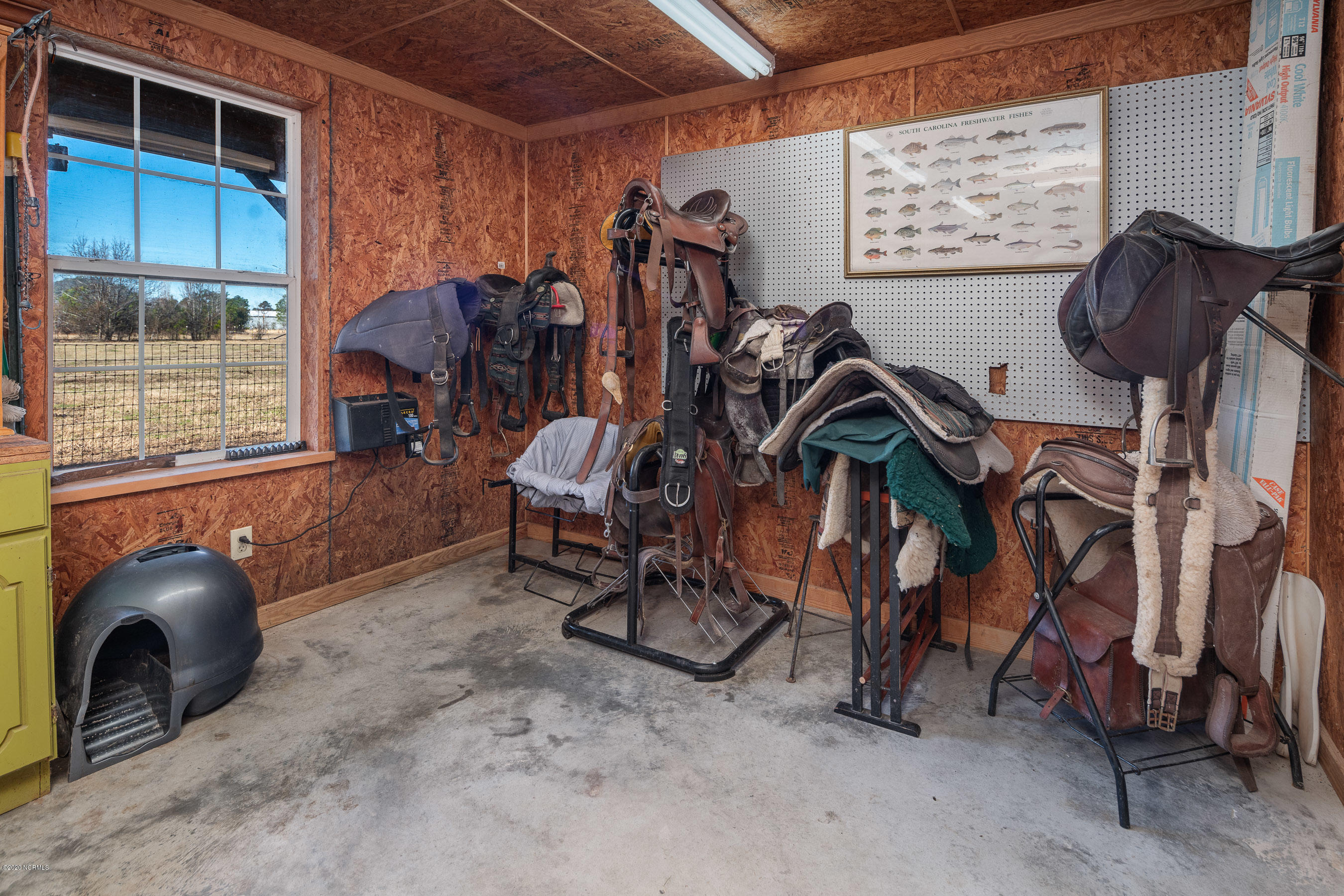 910 Mill Road Washington, NC 27889 - Photo 72 of 101 20200109_Wispering_Winds_910_Mill_Rd_Was