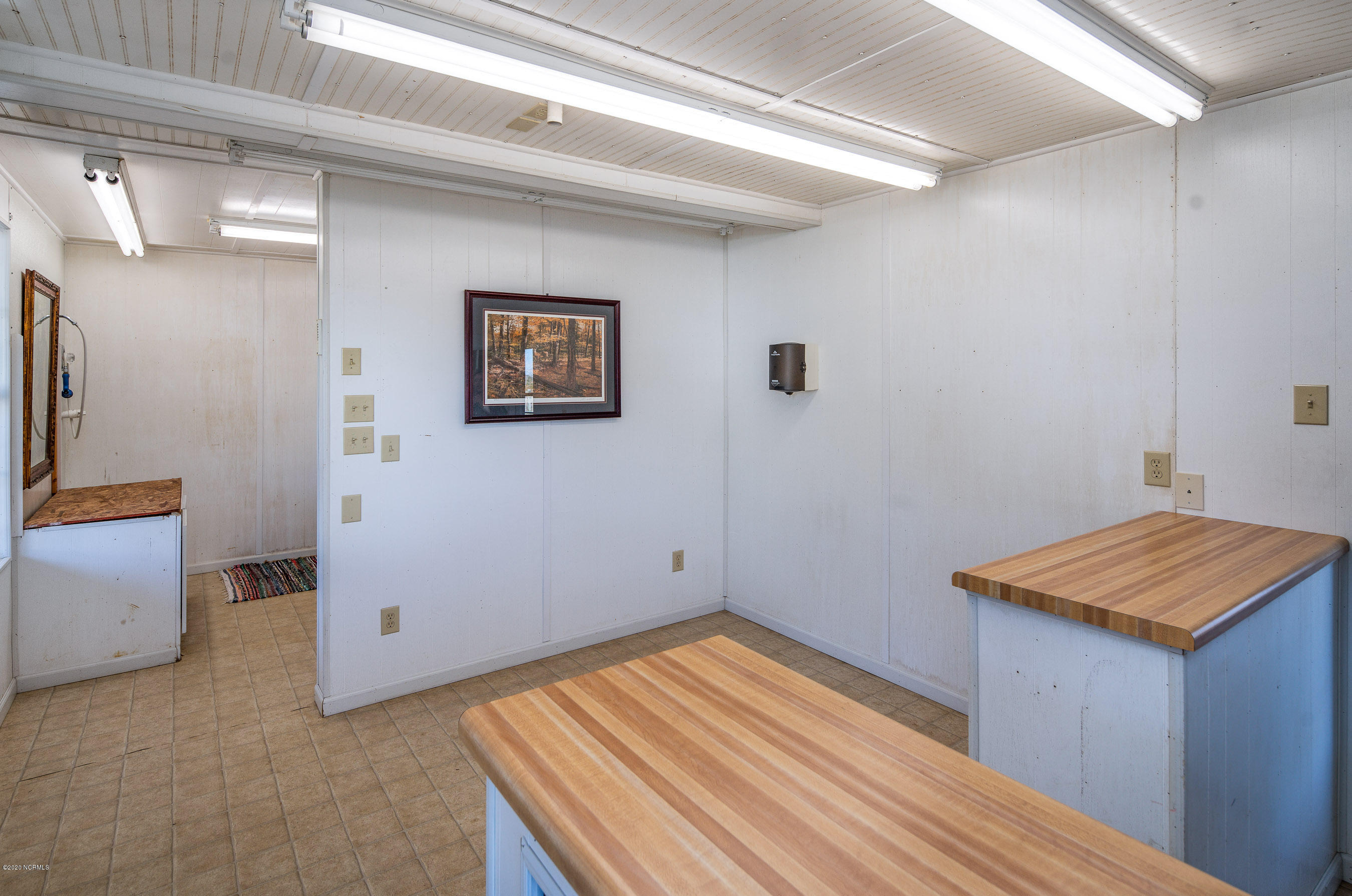910 Mill Road Washington, NC 27889 - Photo 77 of 101 20200109_Wispering_Winds_910_Mill_Rd_Was