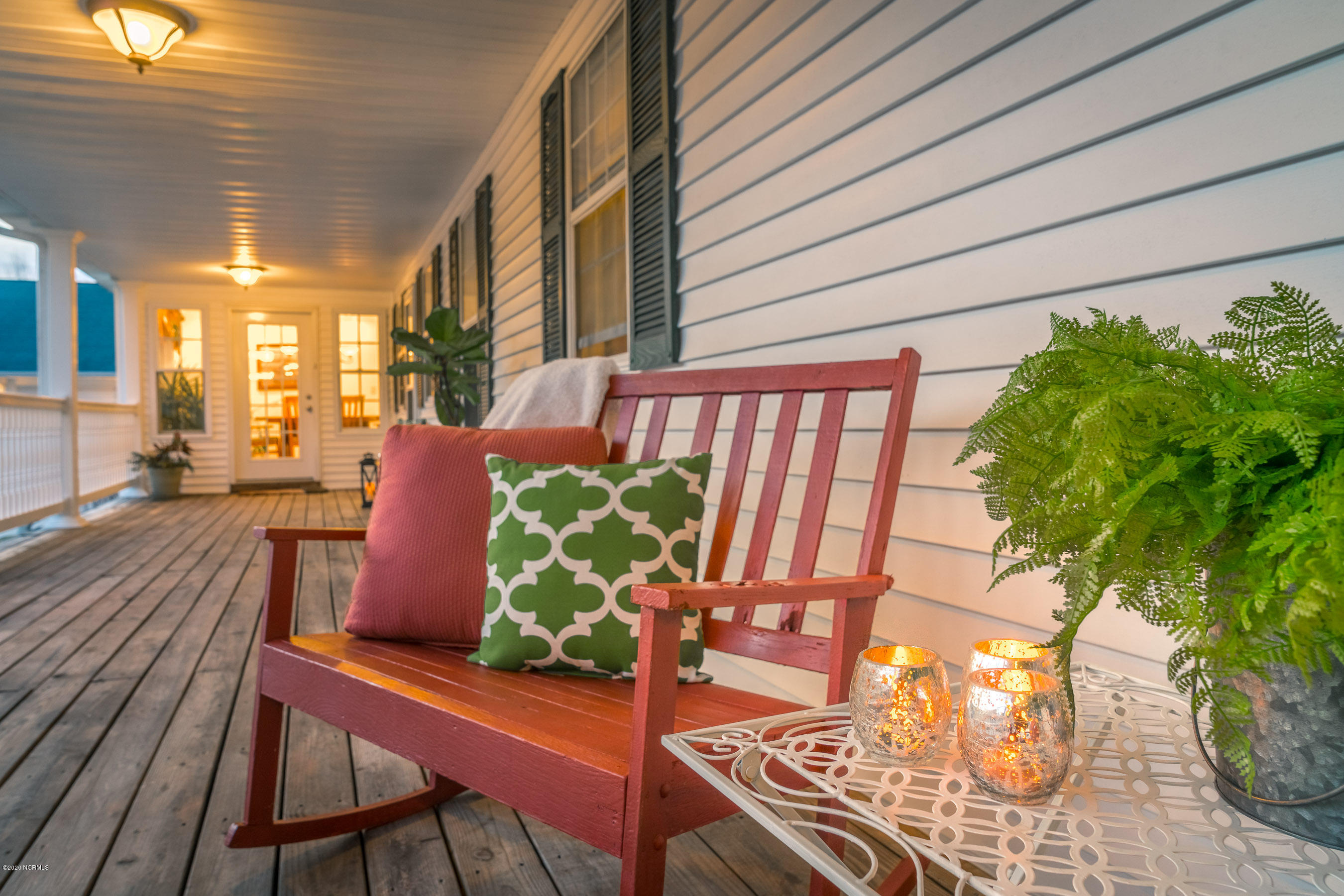 910 Mill Road Washington, NC 27889 - Photo 8 of 101 beautiful porches