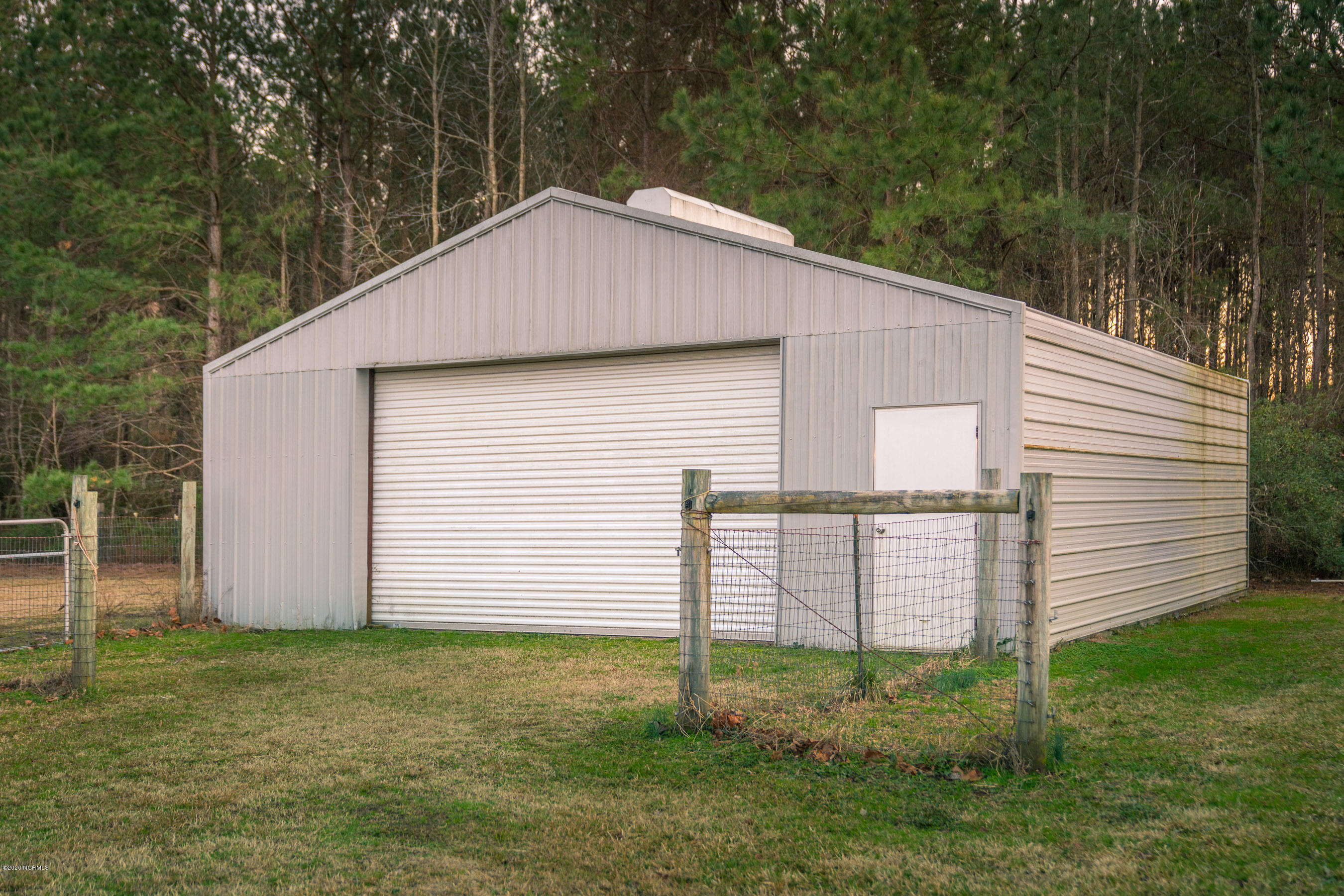 910 Mill Road Washington, NC 27889 - Photo 80 of 101 20200109_Wispering_Winds_910_Mill_Rd_Was