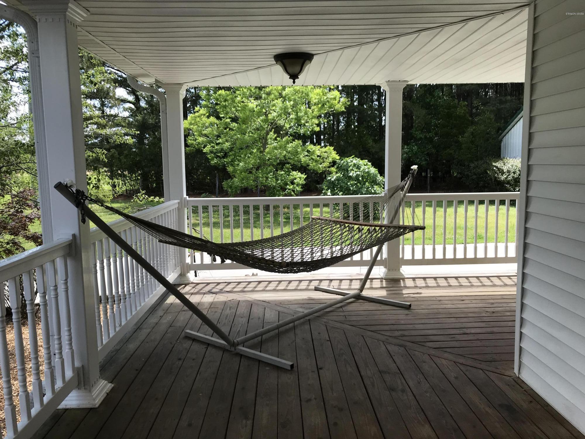 910 Mill Road Washington, NC 27889 - Photo 98 of 101 relaxing